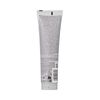 Indola Treat & Tame Curl Cream