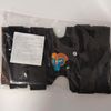 Hinged ROM Knee Braces Adjustable Knee Immobilizer Support for Knee Pain ACL MCL
