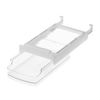 CAINZ Refrigerator Clip, Small