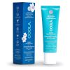 Coola Face Lotion SPF50 White Tea 50ml