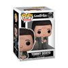 Funko Pop! Movies: Goodfellas - Tommy Devito