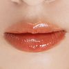 INTO U Water Reflecting Lip Tint (R06 Temptation Chocolate Liqueur)