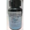 Sxnwsn Neuro Brain & Focus Supplement Capsule - 60 (KNNBE60)