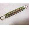 Replacement Trampoline Spring 6.5" Gold Skywalker Trampolines ~NEW~ PART~