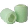 Cover Trim Roller 2pk 3inx3/8nap