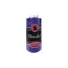 Maxi-Lock - Purple