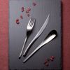 Todai 18-8 Sophie Coffee Spoon 005821