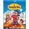 An American Tail [Blu-ray]