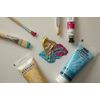 PEBEO Acrylic opaque paint - Light yellow - 100 ml