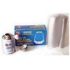 Boxer Adhesives Vinyl Pool Repair Kit - 110