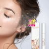 SEIMEI Eyelash Serum, Eyelash Serum Popular Ranking No. 1 Winning Ingredients 20x Matsuek Matsupa OK Eyelash Serum Seimei 3ml…