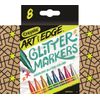 Crayola Art Supplies Drafting Tool (58-8618)