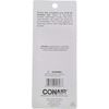 Conair Terry Lined Showercap, 2.4 Ounce