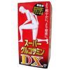 スーパーグルコサミンDX 300粒