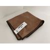 ProWin Coppa 25 cm x 25 cm, Brown