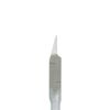 MARUTO NP-1011T Nail Clipper, Pro Color, Time Color