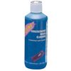 500ml Relax Pool Water Clarifier Concentrate by Relax