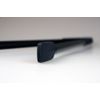 magip Zero Trash Picker, Tongs, ehudyi- (Arlequin Select) fdstyle