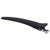 aiville pro clip black