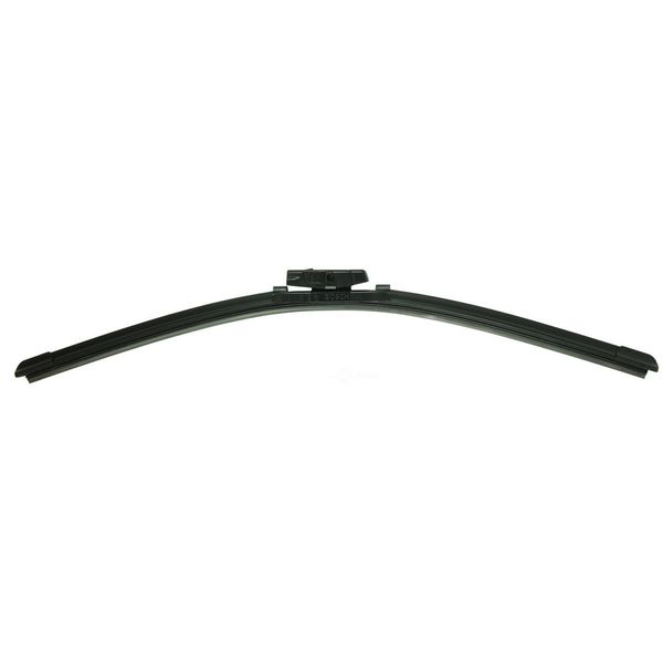 Windshield Wiper Blade Bosch 20OE