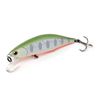 Jackson Meteora 63 LYMK Yamame Lure