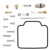 All Balls 26-1028 Carburetor Rebuild Kit