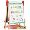 Hape Magnetic Numbers