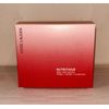 Estee Lauder Nutritious 3-Piece Skincare Gift Set