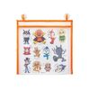 Anpanman Hot Bathtub DX [2022] Orange
