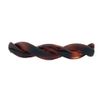 Caravan Hair Decoration Barrette Number 524