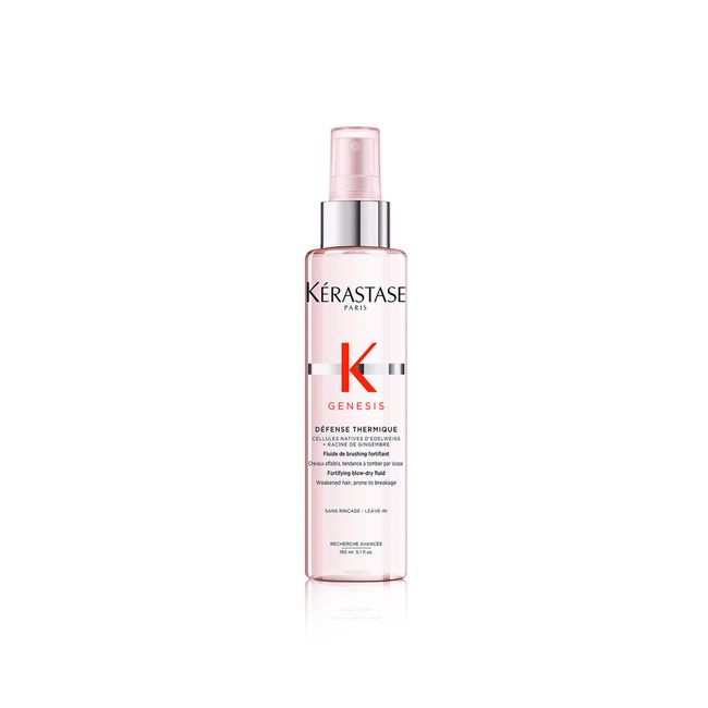 Kerastase Genesis Thermique Dökülme Karşıtı Isıdan Koruyucu Krem 150ml