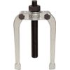 KS Tools 660.0601 Double ended support for internal extractor, 35-75mm