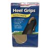 J.T. Foote Heel Grips (1)