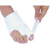 PediFix Hallux Valgus SoftSplint Medium Left