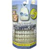 Instant Smile 30 Assorted Temporary Tooth Kit Deluxe 3 Shades Replacement Kit