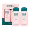 Coco & Eve Like A Virgin Super Hydration Duo Kit