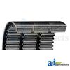 A&I Products B-Section COGGED Banded Part NO: A-BX55/02