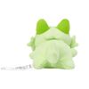 Pokemon Center Original Washable Plush Nyaoha