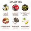 Nard - Rich Argan Hair Essence Oil
