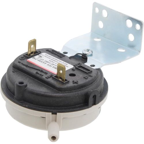 ClimaTek Furnace Vent Air Pressure Switch for Goodman 0130F00507