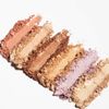 Beauty Creations Unicorn Dream Highlighter