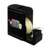 Sunstar Stationery Maizen Sisters Tape Cutter, A Pattern S4835247