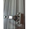 Blum 71B3550 Clip Top Blumotion Soft Close Hinges