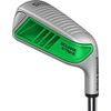 Square Strike Wedge For Right Handed Players-Pitching & Chipping Wedge for Men & Women -Legal for Tournament Play -Engineered by Hot List Winning Designer -Cut Strokes from Your Golf Game Fast