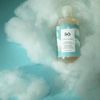 R+Co On A Cloud Baobab Oil Repair Shampoo 251ml