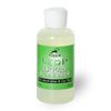TigerProducts Tiger LEDR Liquid Burnisher 4 fl oz