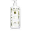 Eminence Bright Skin Cleanser, 8.4 Ounce