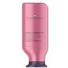 Pureology Smooth Perfection Conditioner 266ml Double 2020