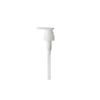 Rubel Geo Standard Pouch Dispenser for Treatment