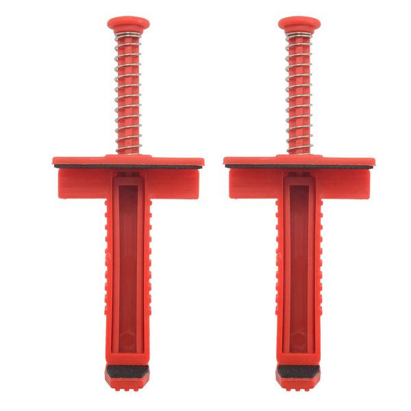 Wire and Drawer Bricklaying Tool Holder for Construction, Hydraulic Construction Frame